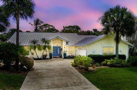 8789 SE Woodwind Street Hobe Sound FL 33455