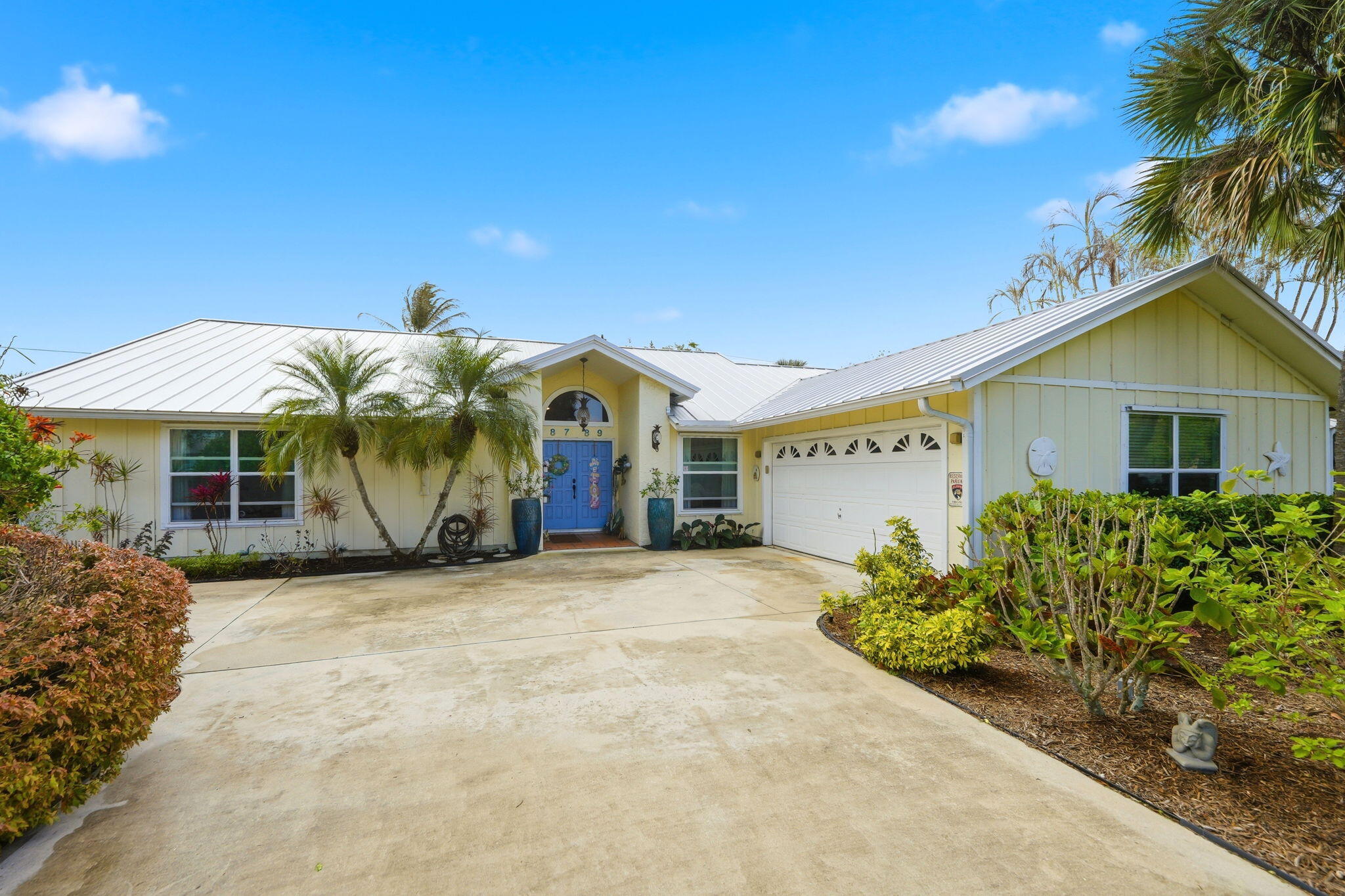 PINE TREE TERRACE - Residential