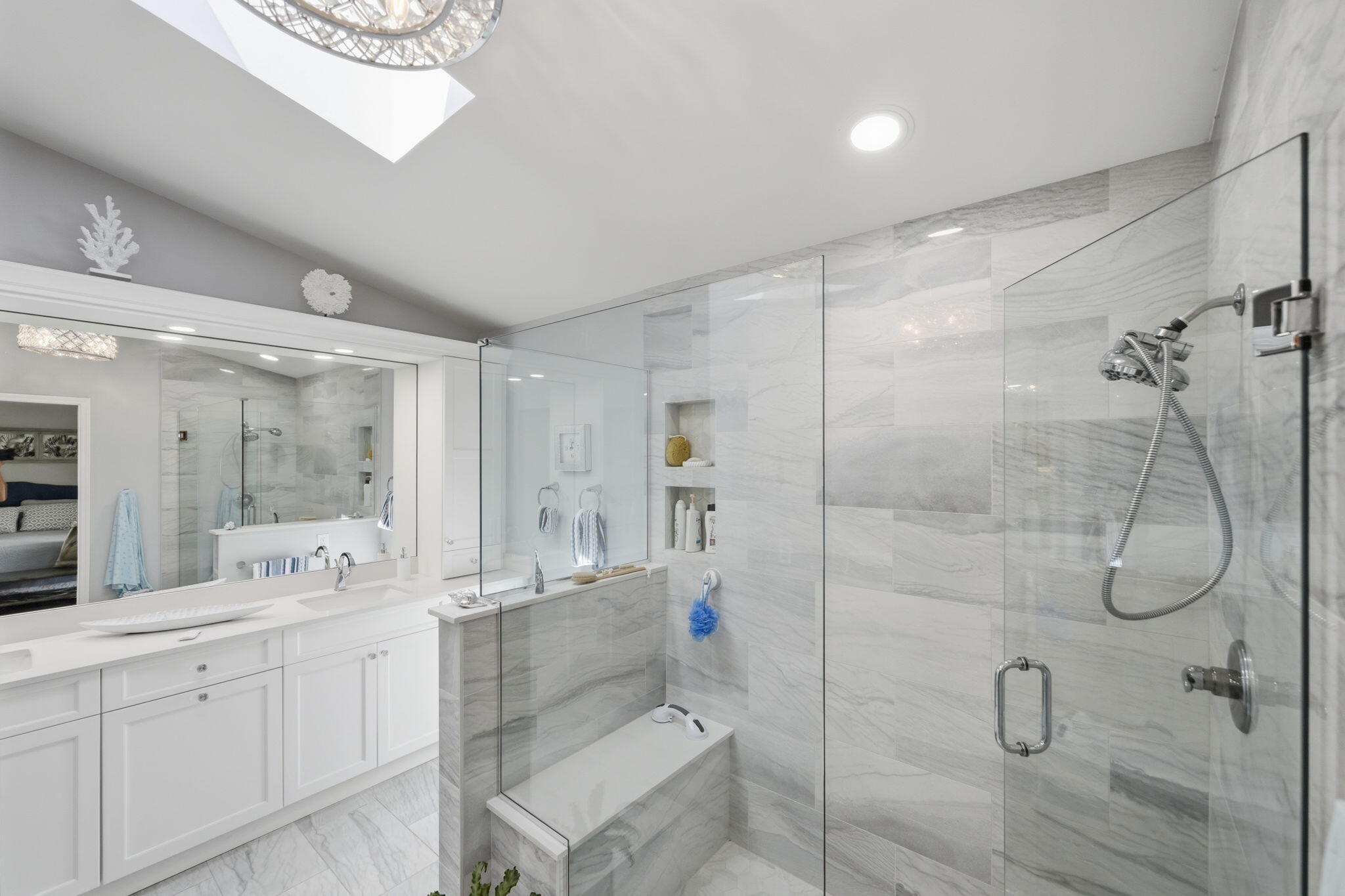 PINE TREE TERRACE - Residential