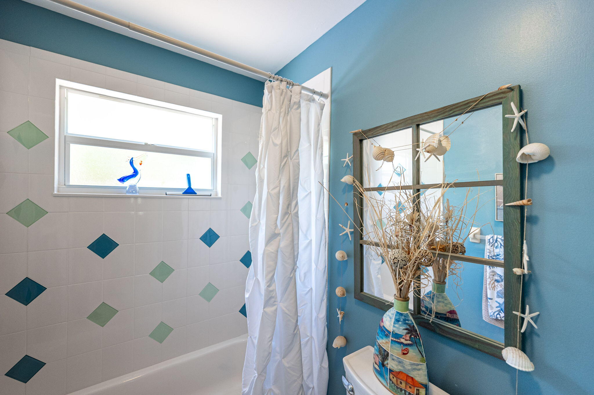 PINE TREE TERRACE - Residential