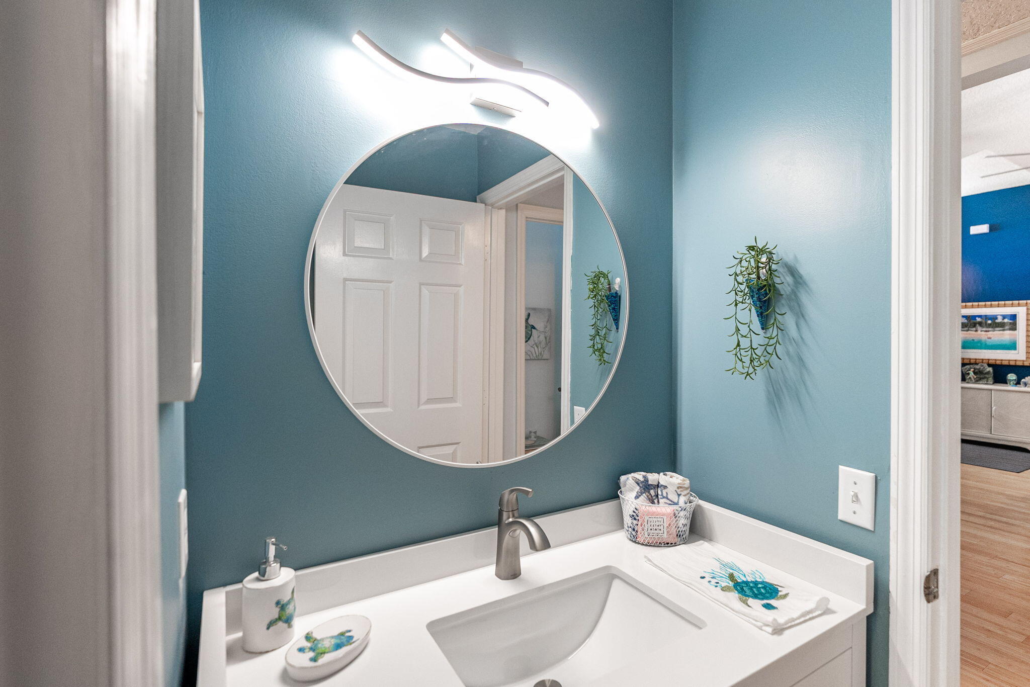 PINE TREE TERRACE - Residential