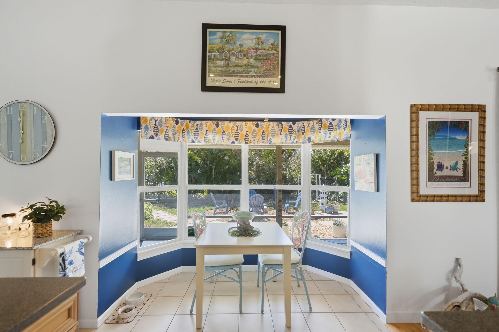 PINE TREE TERRACE - Residential