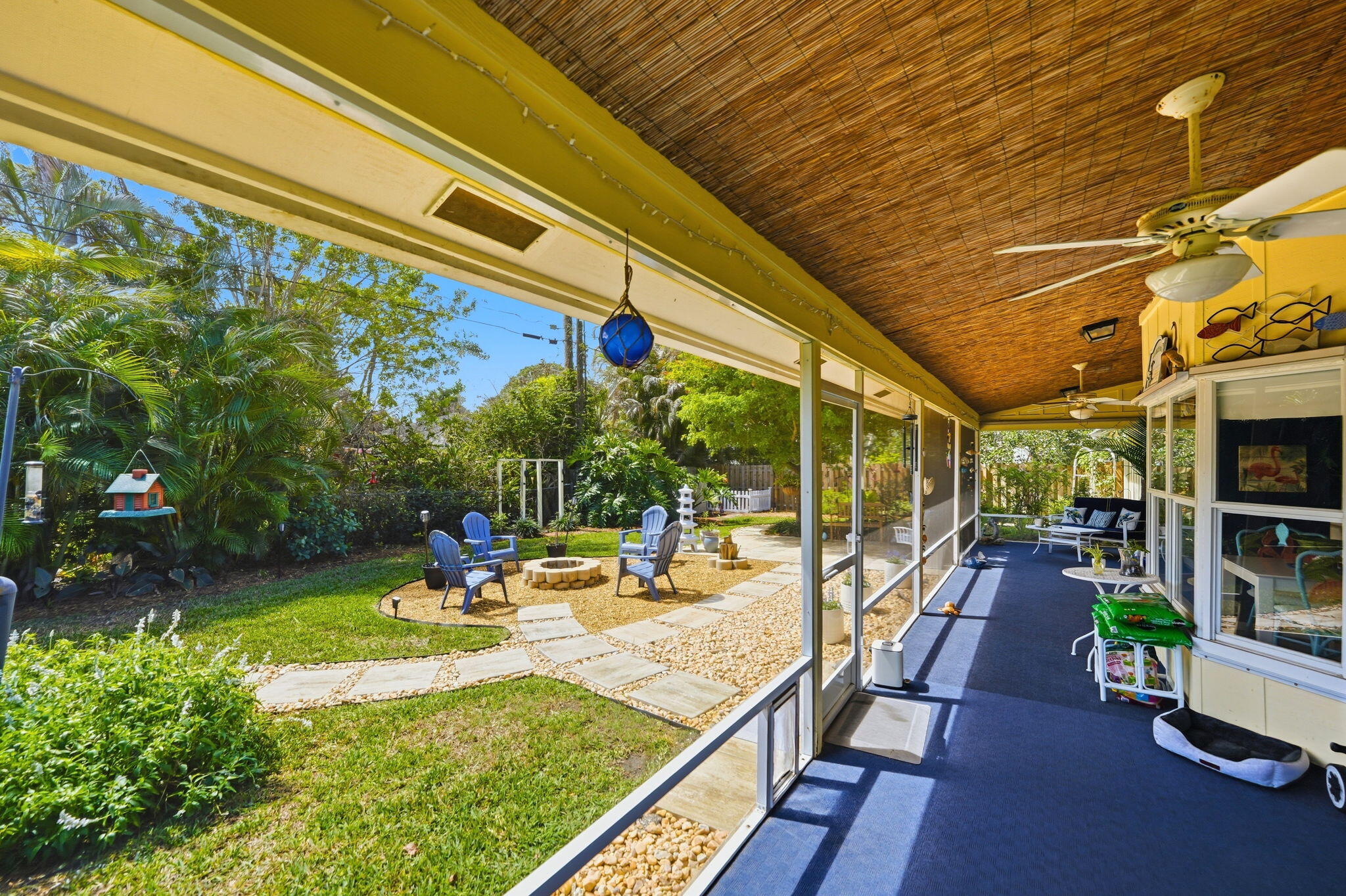 PINE TREE TERRACE - Residential