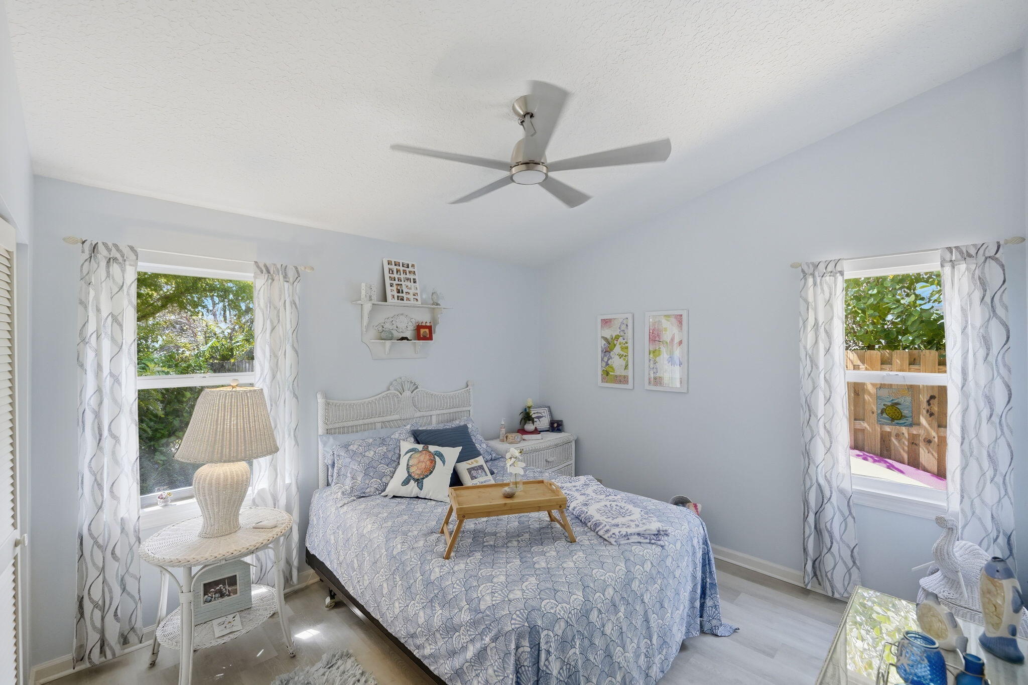 PINE TREE TERRACE - Residential