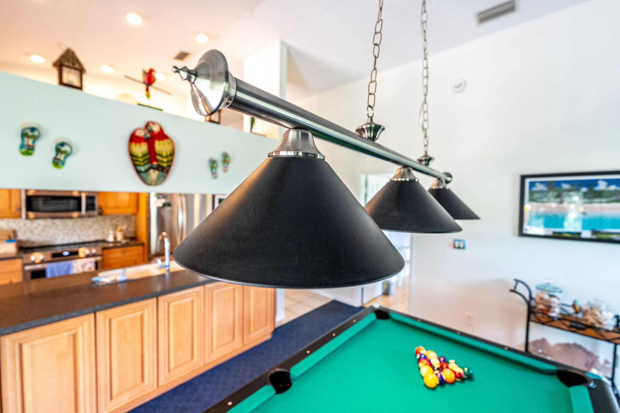 PINE TREE TERRACE - Residential