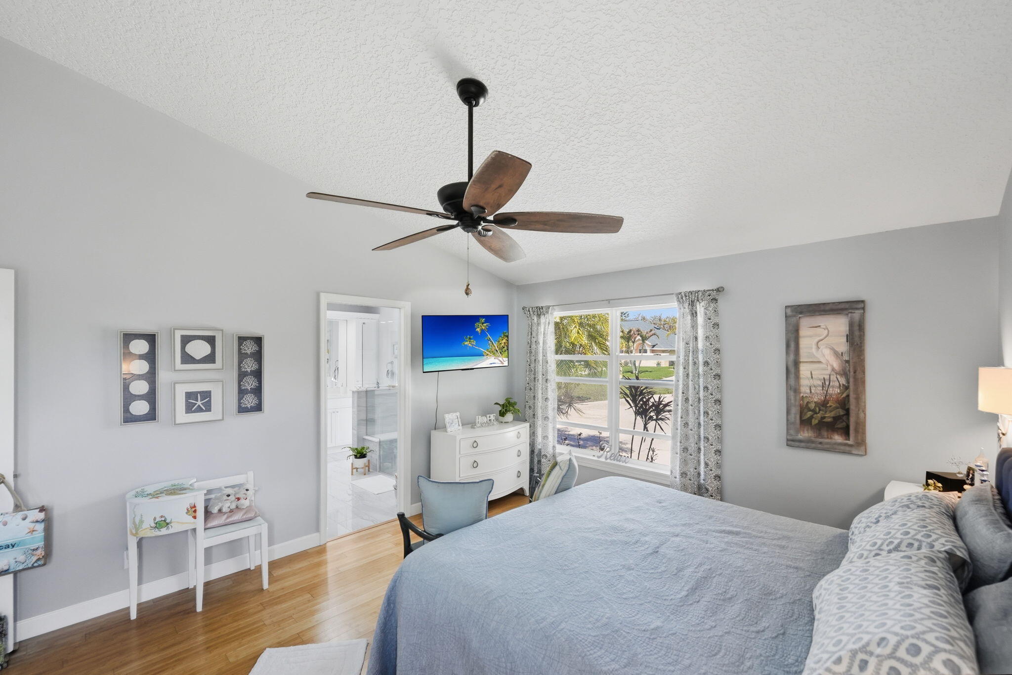 PINE TREE TERRACE - Residential