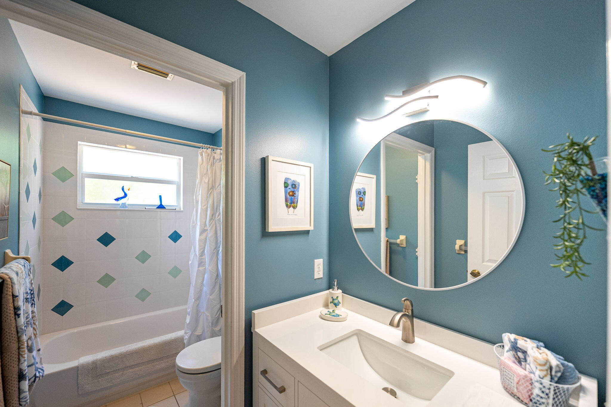 PINE TREE TERRACE - Residential