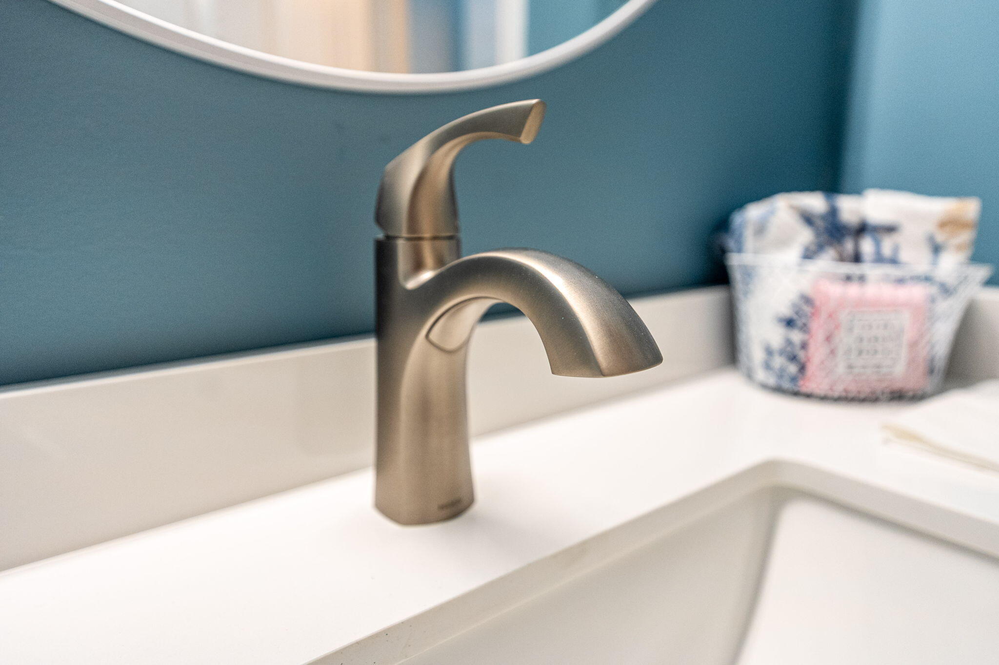 PINE TREE TERRACE - Residential