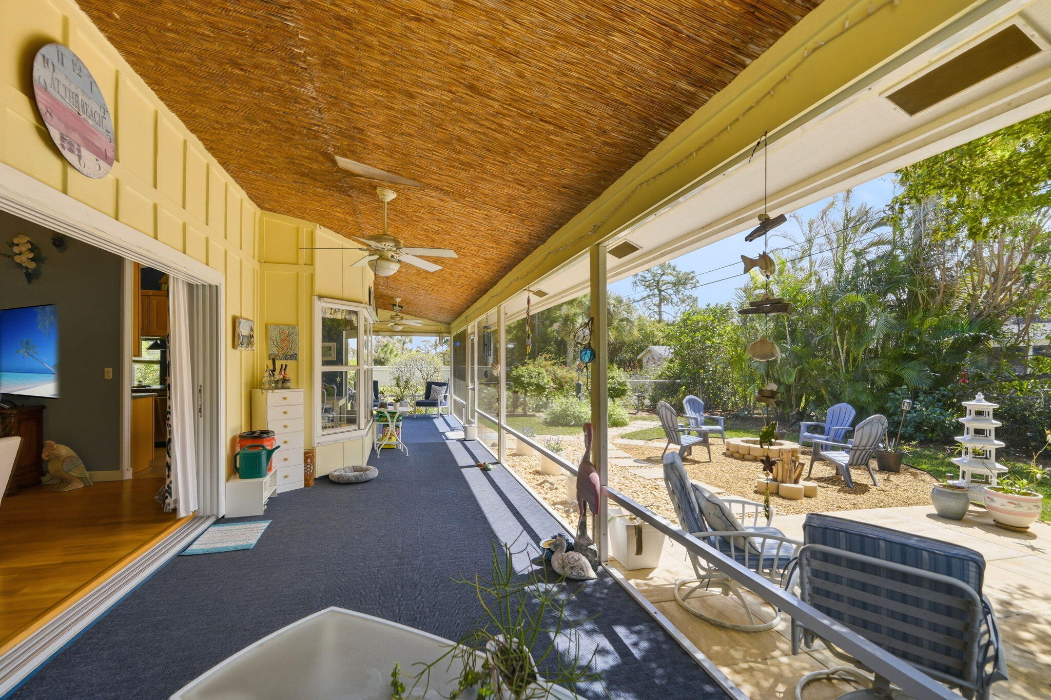 PINE TREE TERRACE - Residential