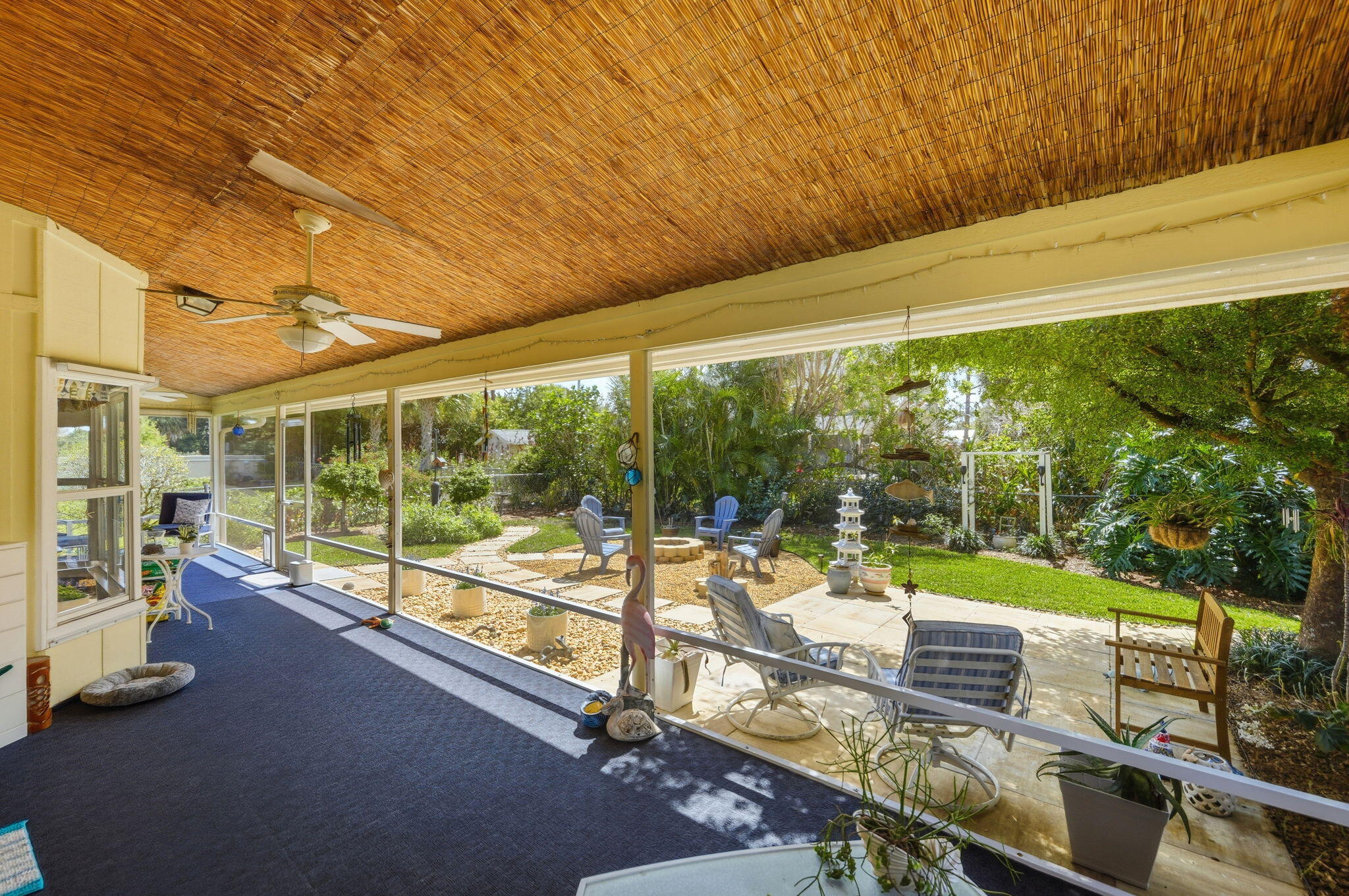 PINE TREE TERRACE - Residential