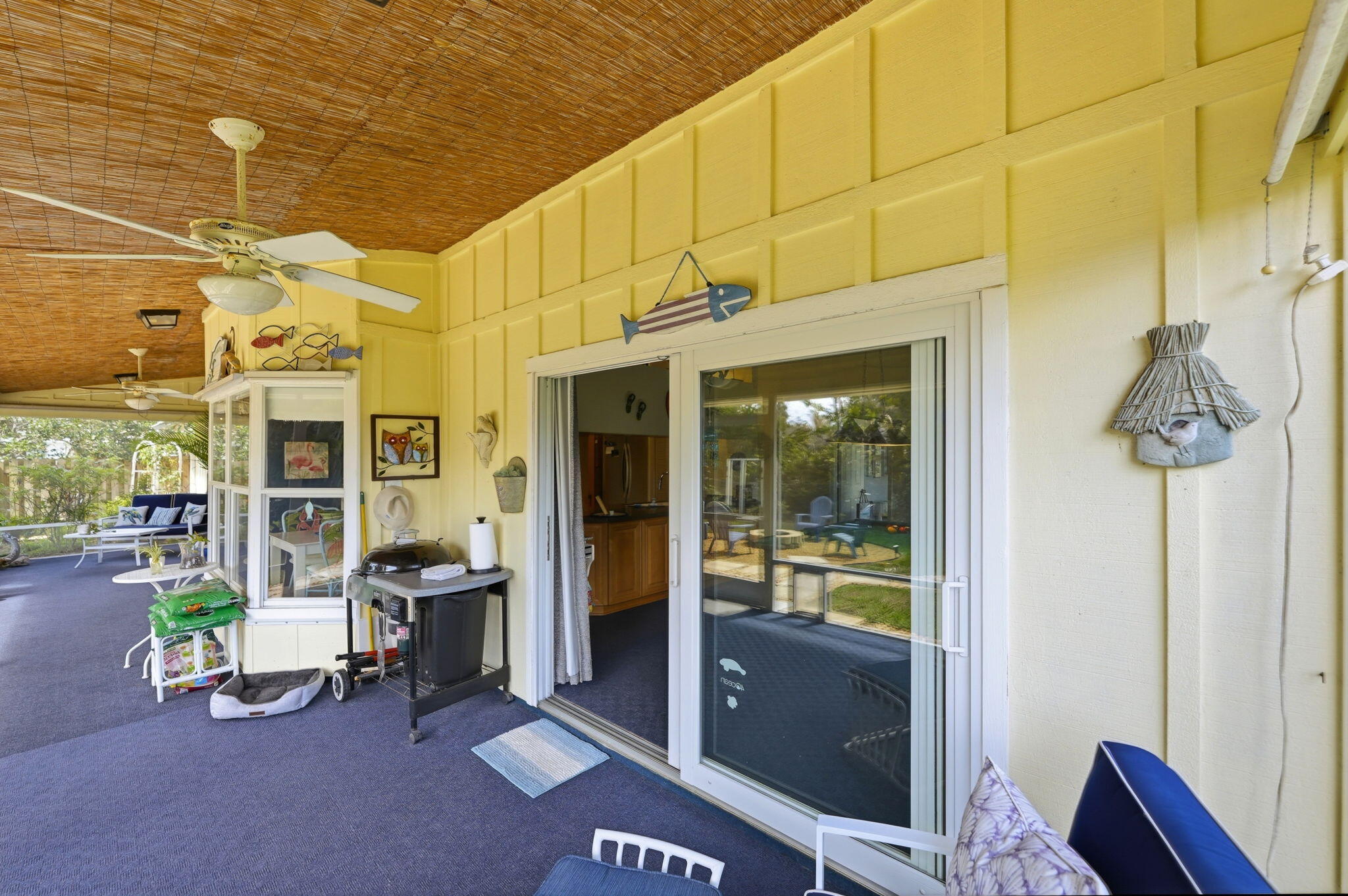 PINE TREE TERRACE - Residential