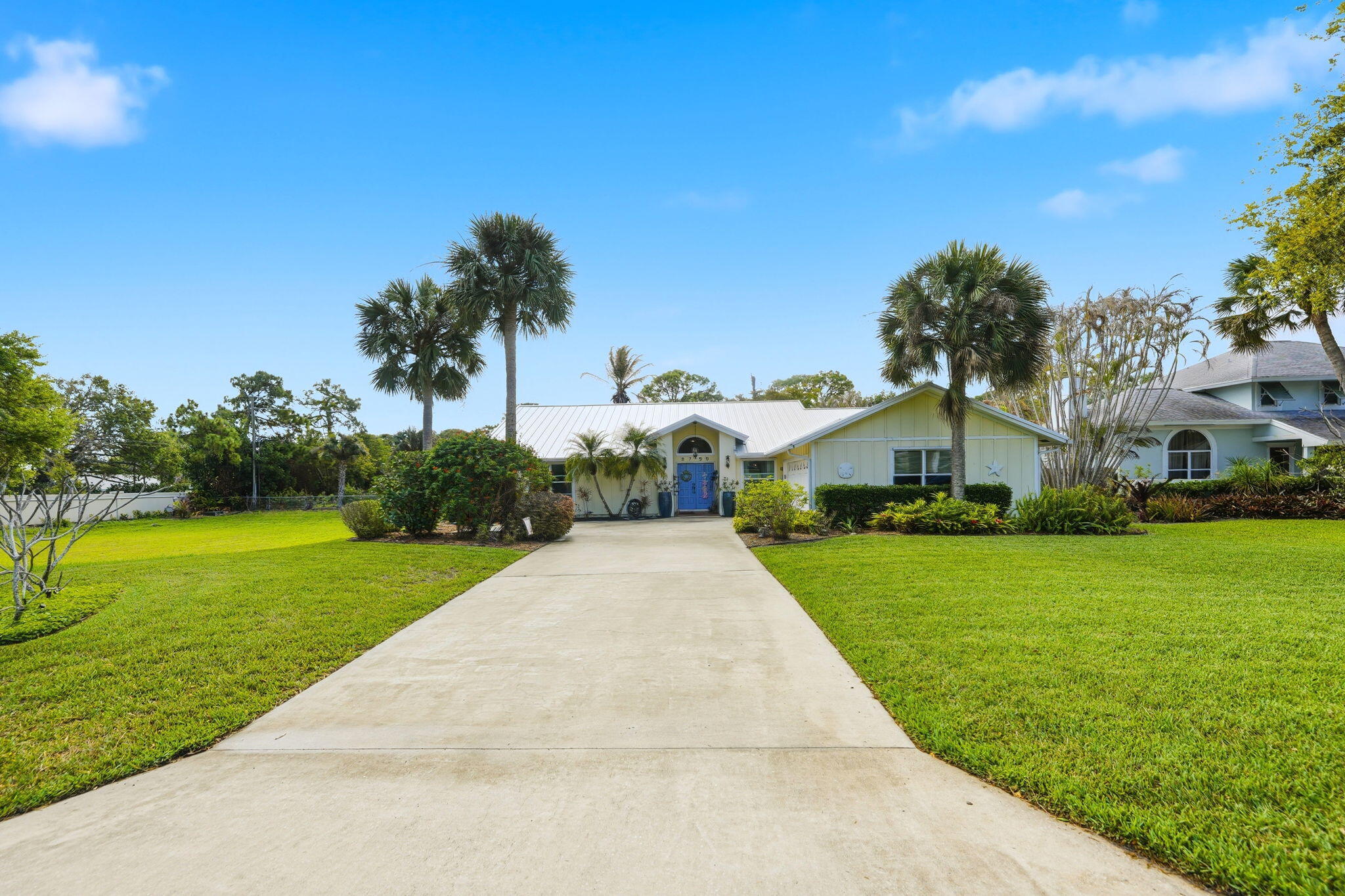 8789 SE Woodwind Street