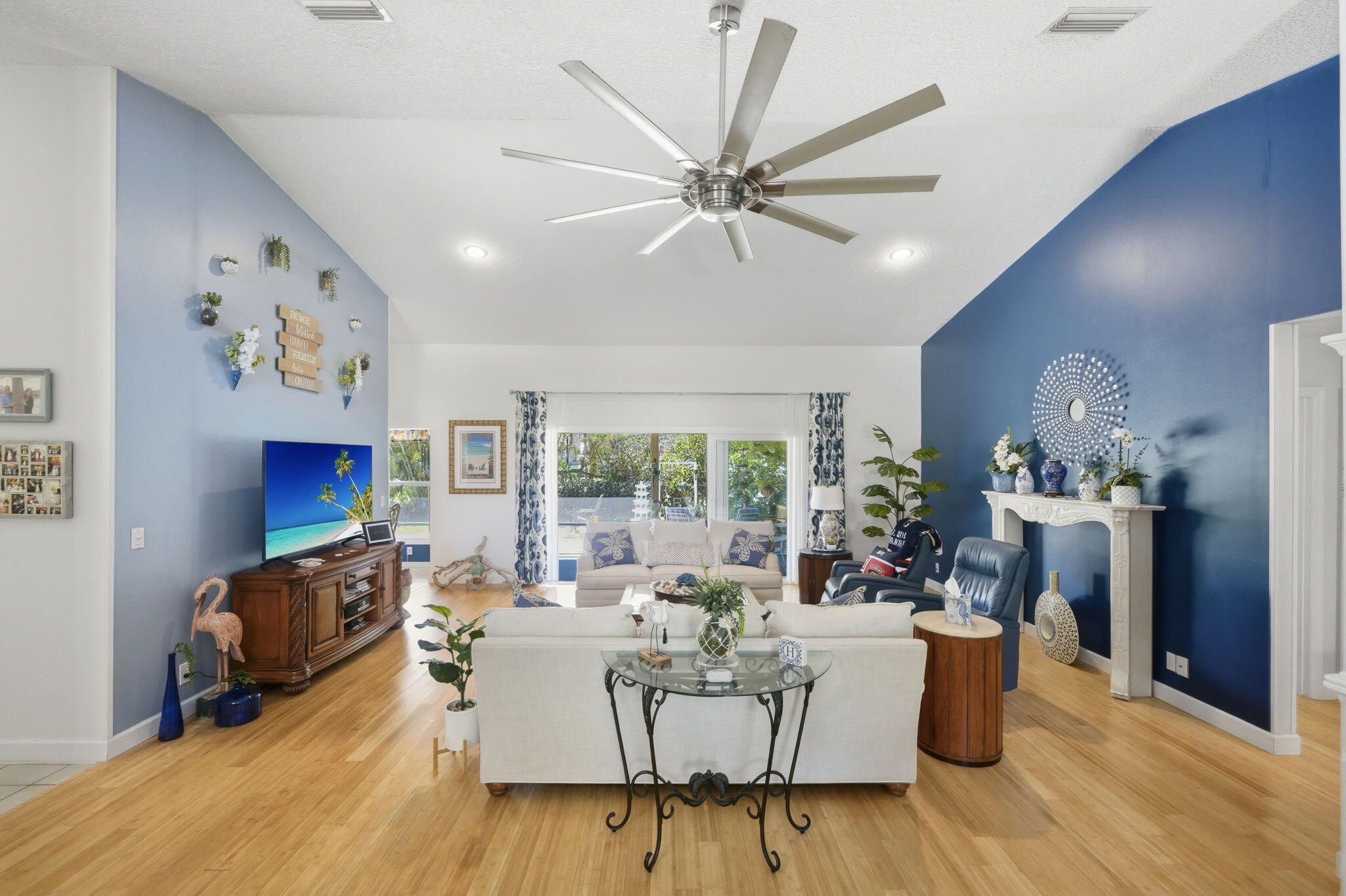 8789 SE Woodwind Street