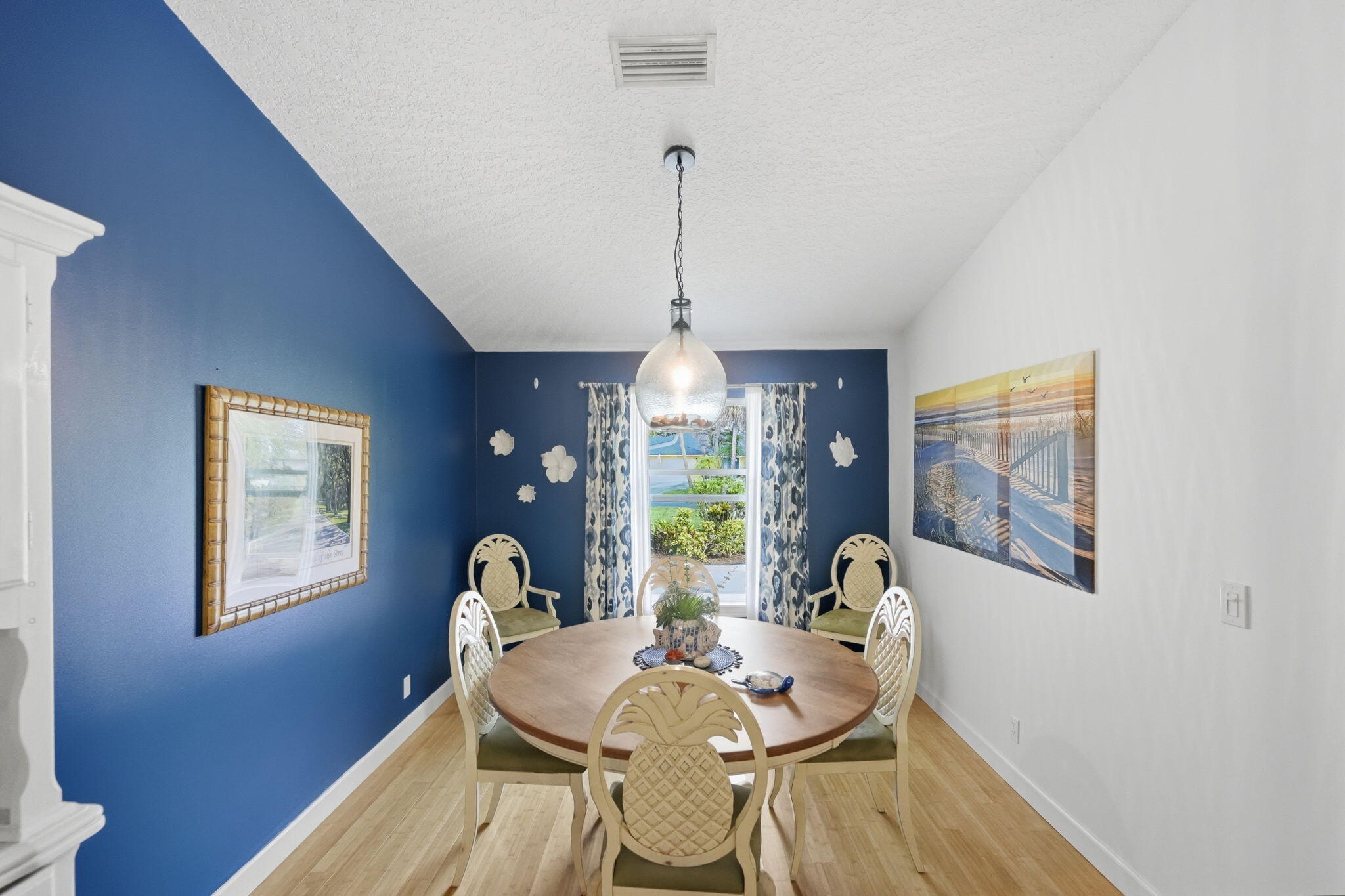 PINE TREE TERRACE - Residential