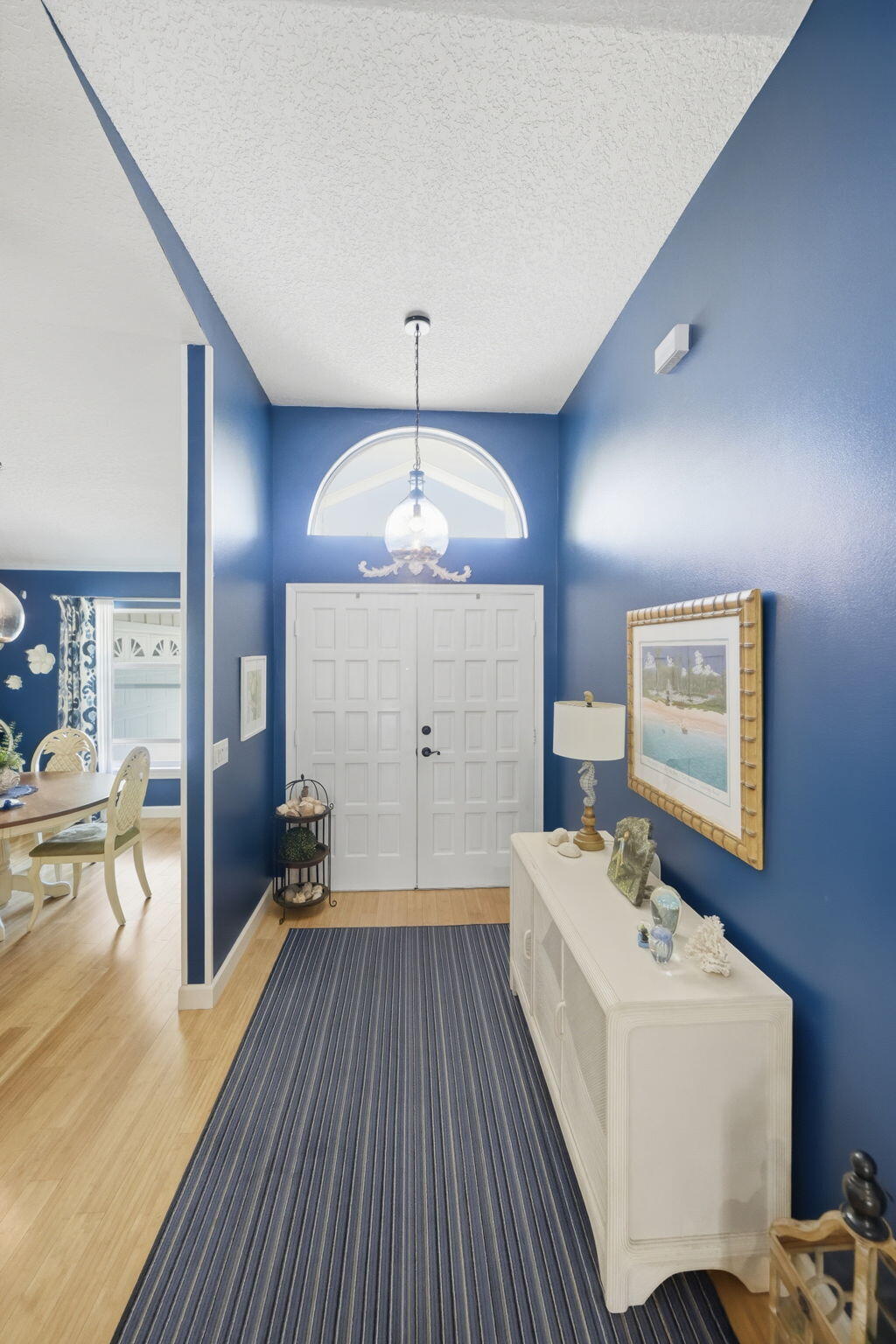 PINE TREE TERRACE - Residential