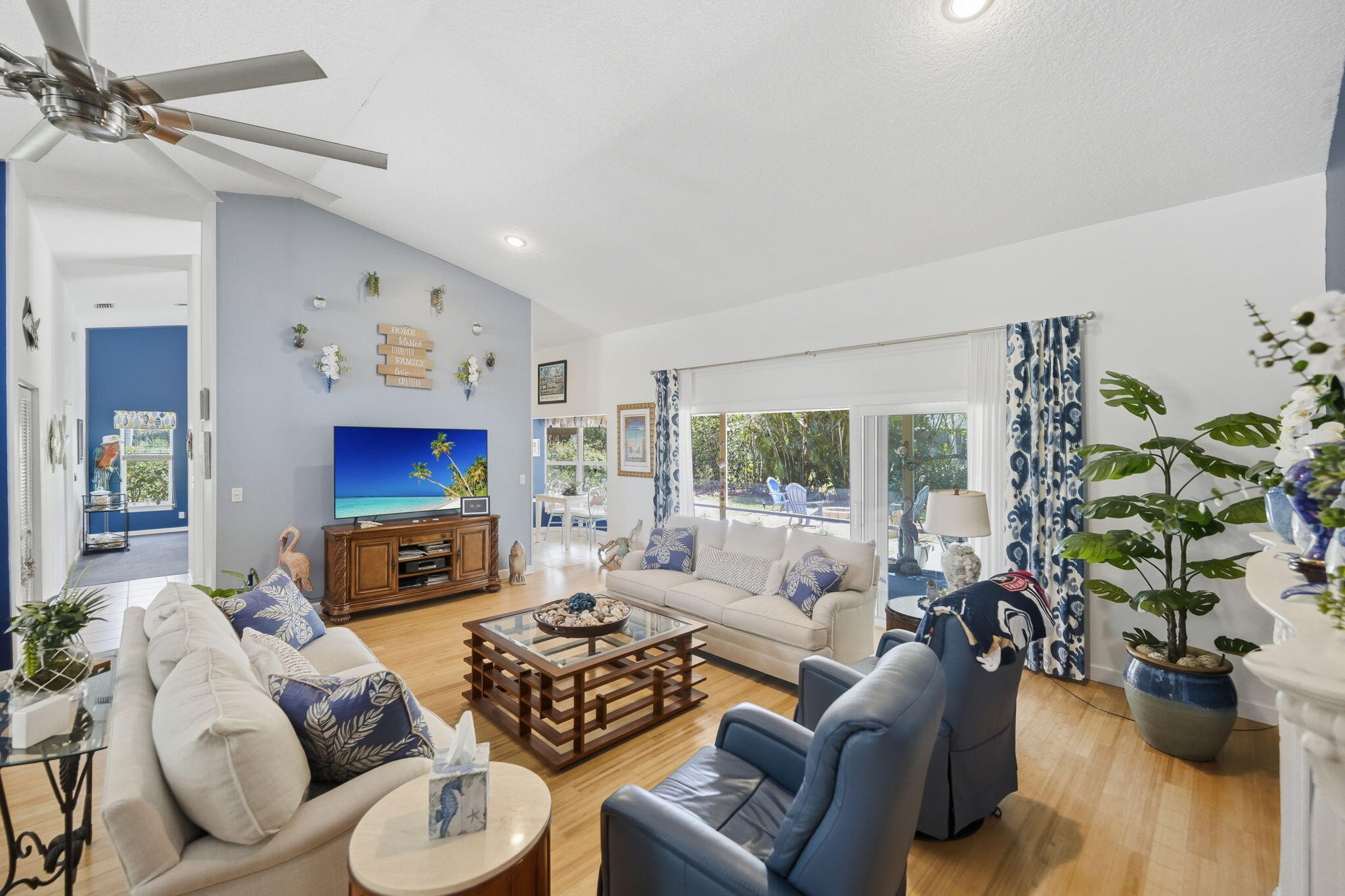 8789 SE Woodwind Street