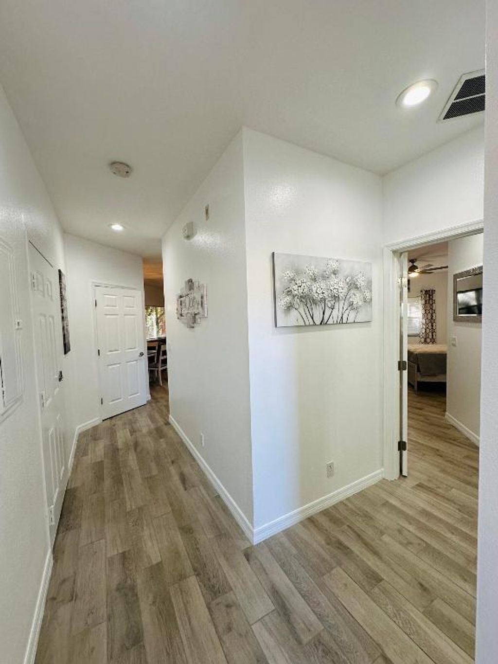 Photo of 8025 Carnoustie Place #A, Port Saint Lucie, FL 34986 (MLS # R10962082)