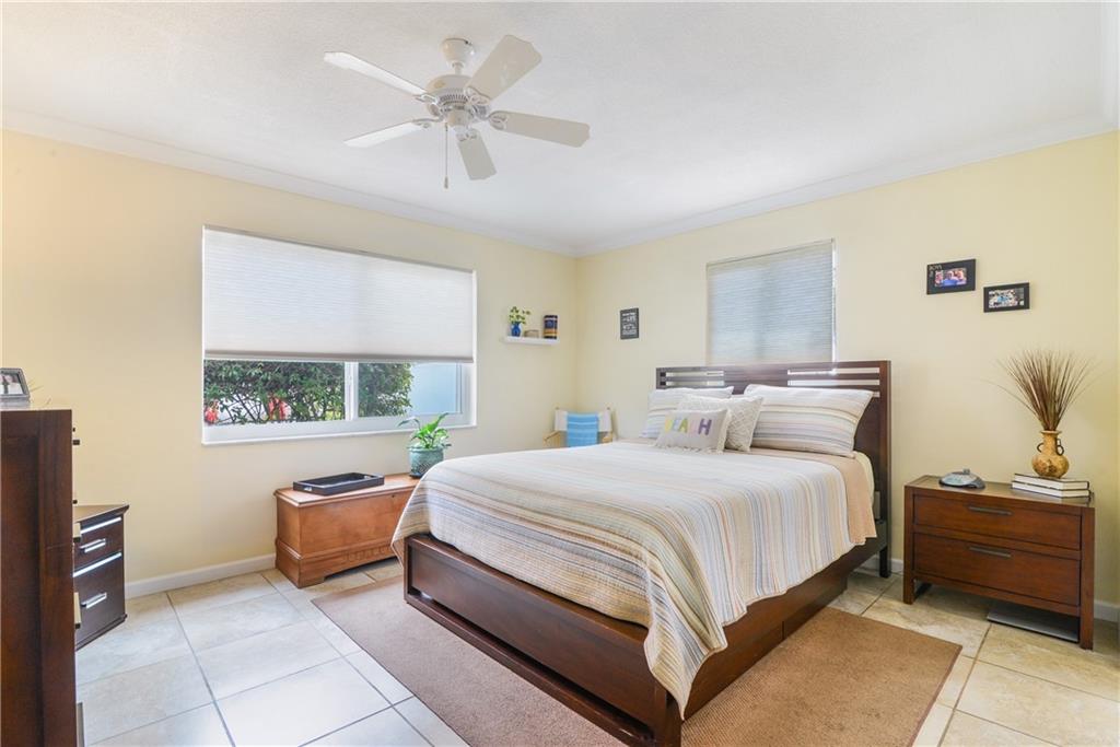Leisureville Third Sec 65 - Residential