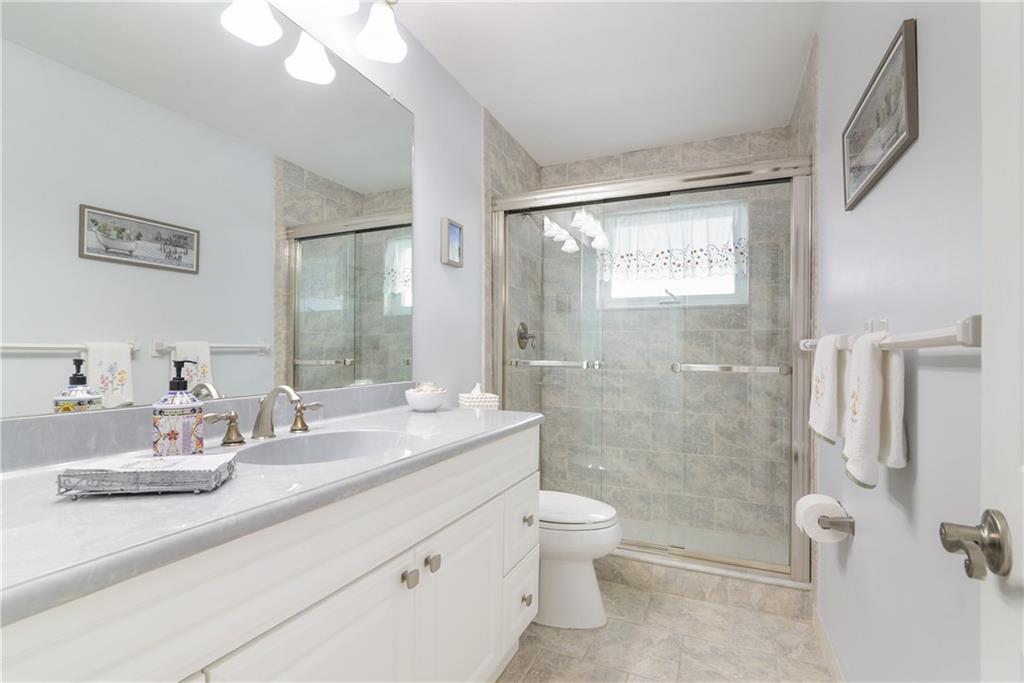 Leisureville Third Sec 65 - Residential