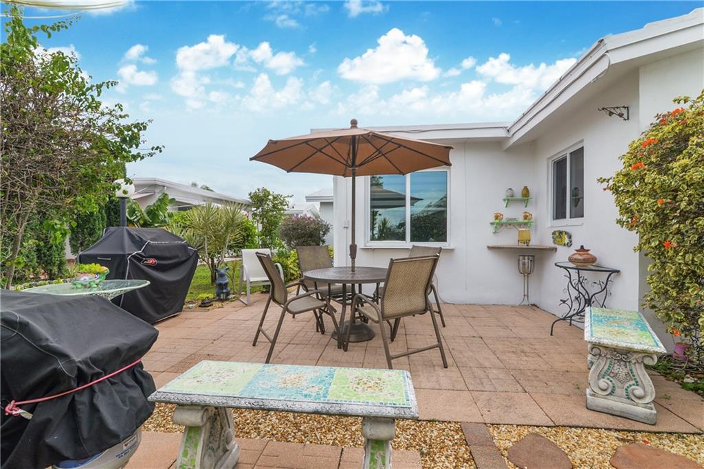 Leisureville Third Sec 65 - Residential