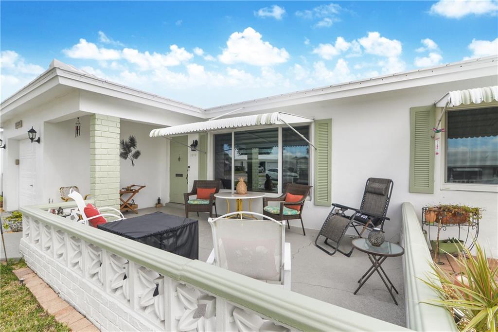 Leisureville Third Sec 65 - Residential