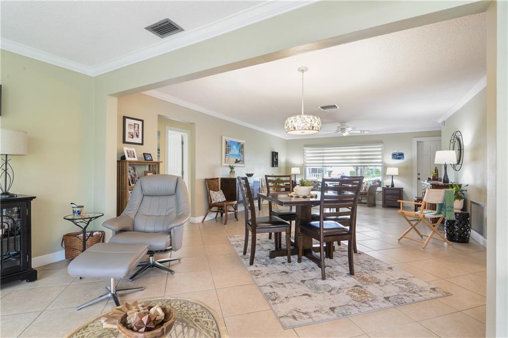 Leisureville Third Sec 65 - Residential