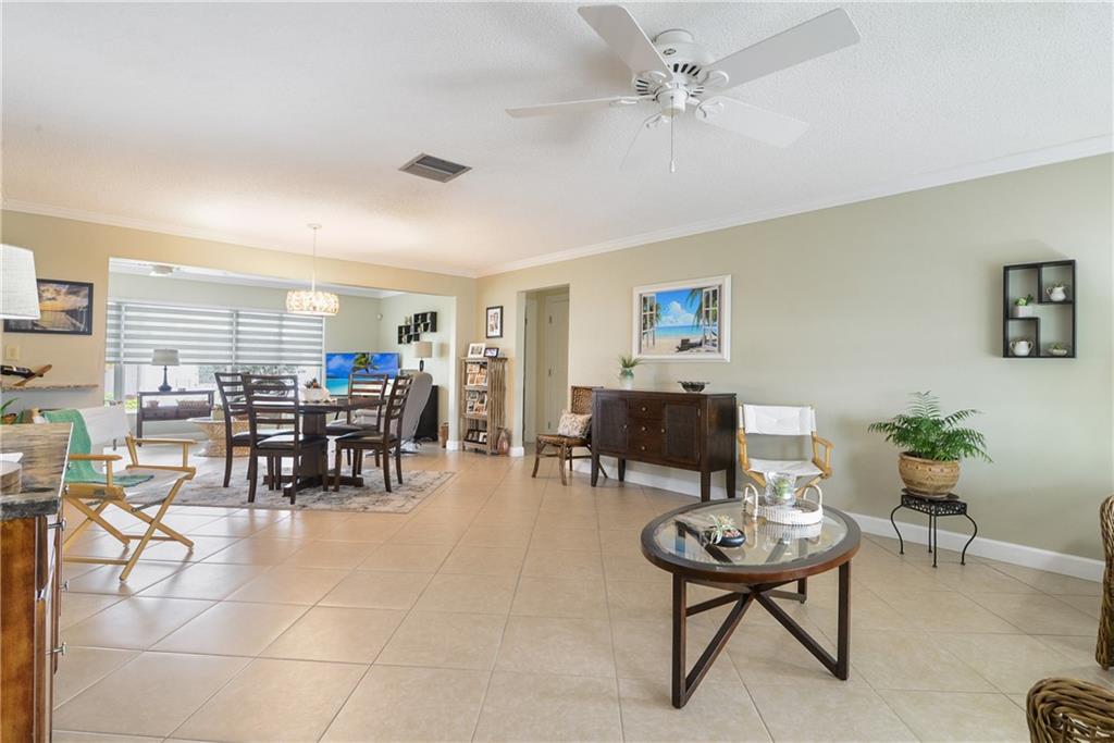 Leisureville Third Sec 65 - Residential