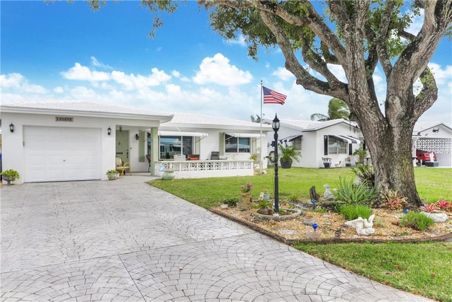 BEAUTIFUL TOTALLY UPDATED HOME IN ONE OF THE BEST OVER 55 COMMUNITIES, LEISUREVILLE. THIS HOME'S BEAUTIFUL LAYOUT HAS TWO LOVELY OUTDOOR PATIO AREAS. HURRICAN WINDOWS, NEWER APPLIANCES, NEW WASHER & DRYER, NEW WINDOW TREATMENTS, 1 CAR GARAGE, AND SO MUCH MORE. LEISUREVILLE IS A GOLF COURSE COMMUNITY WHICH OFFERS FREE GOLFING TO MEMBERS AND THEIR GUESTS, TWO HEATED SWIMMING POOLS, CLUB HOUSE, SHUFFLEBOARD, POOL TABLE, PING PONG, AND COURTESY BUS. MAINTENANCE INCLUDES WATER, SEWER, LAWN, ROOF PAINTING EVERY TWO YEARS, HOUSE PAINTING EVERY FOUR YEARS. PETS ARE WELCOME