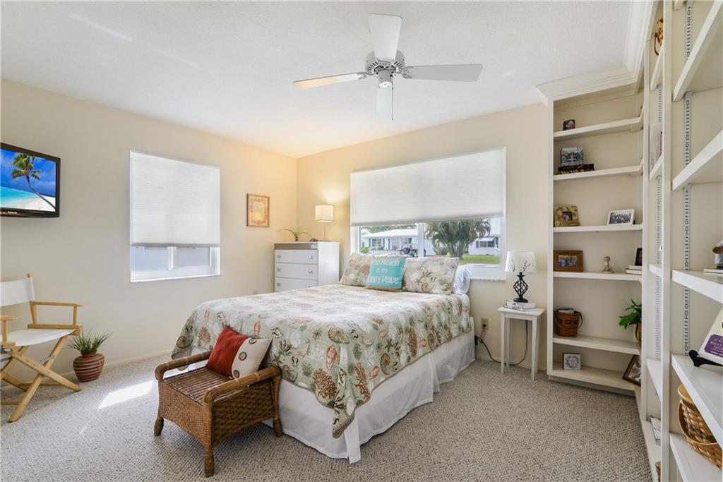 Leisureville Third Sec 65 - Residential
