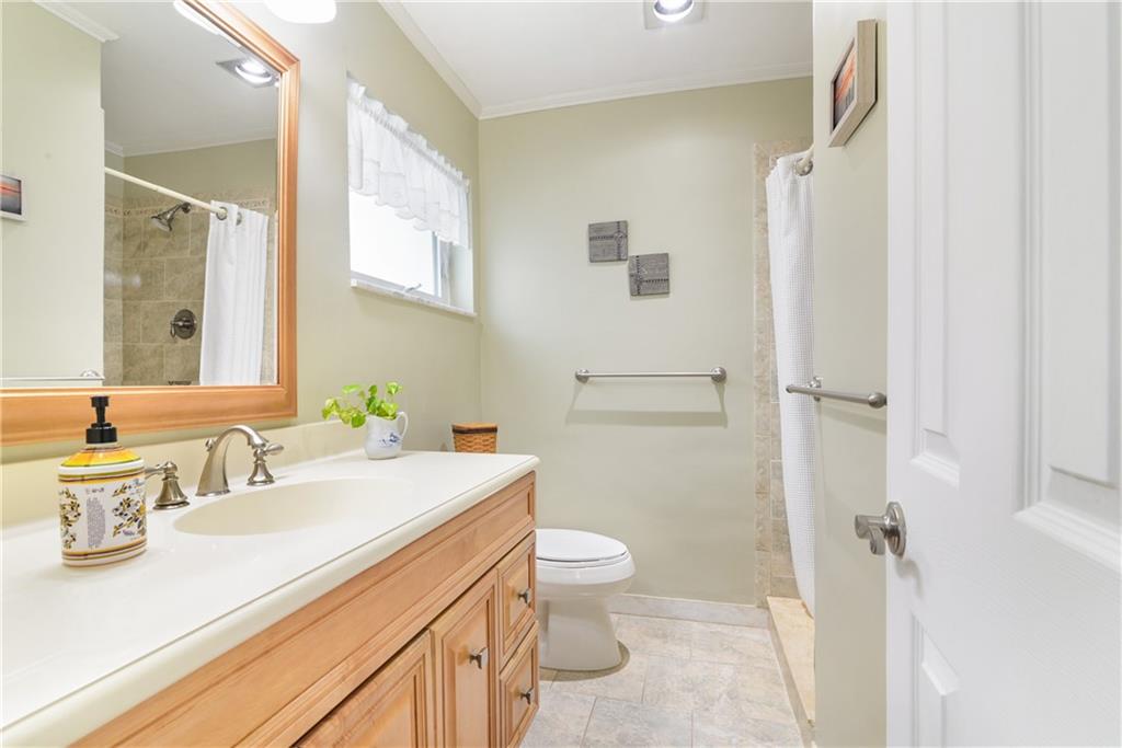 Leisureville Third Sec 65 - Residential