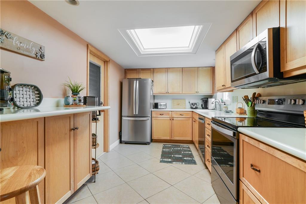 Leisureville Third Sec 65 - Residential