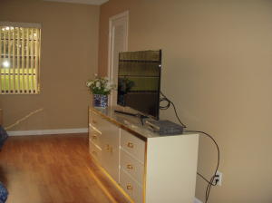 Pines of Boca Lago - Residential