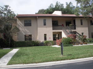 Pines of Boca Lago - Residential