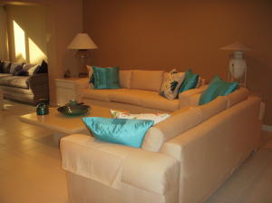 Pines of Boca Lago - Residential