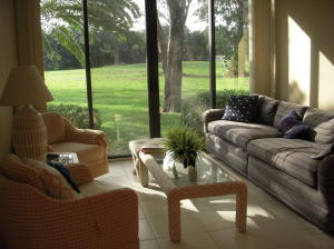 Pines of Boca Lago - Residential