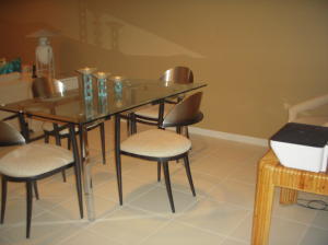 Pines of Boca Lago - Residential