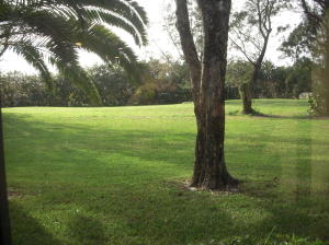 Pines of Boca Lago - Residential