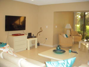 Pines of Boca Lago - Residential