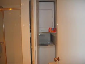 Pines of Boca Lago - Residential