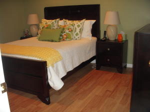 Pines of Boca Lago - Residential