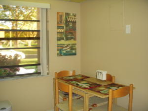 Pines of Boca Lago - Residential