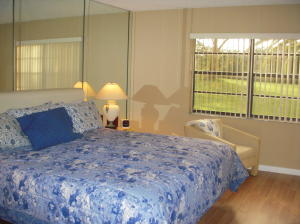 Pines of Boca Lago - Residential