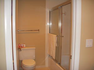 Pines of Boca Lago - Residential