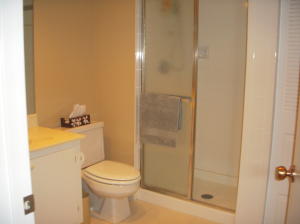 Pines of Boca Lago - Residential