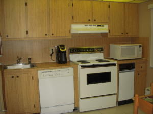 Pines of Boca Lago - Residential