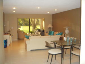 Pines of Boca Lago - Residential