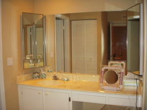 Pines of Boca Lago - Residential