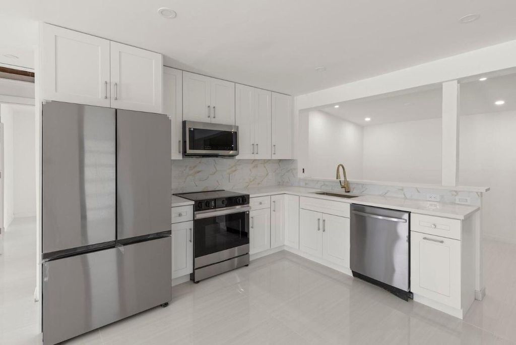 Photo of 1339 15th Avenue, Fort Lauderdale, FL 33304 (MLS # R11152754)