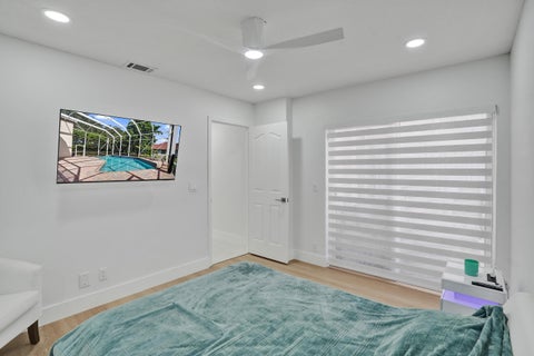 Tiny photo for 6020 NW 61ST Manor, Parkland, FL 33067 (MLS # B26070370)