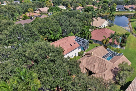 Tiny photo for 6020 NW 61ST Manor, Parkland, FL 33067 (MLS # B26070370)